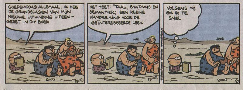 File:Dirk Jan - Volgens mij ga ik te snel.jpg