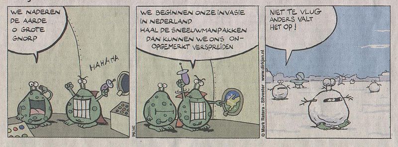 File:Dirk Jan - Niet te vlug, anders valt het op.jpg