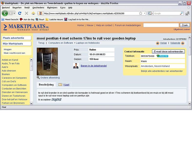 File:Marktplaats leptop.JPG