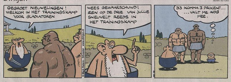 File:Dirk Jan - Een op de drie sneuvelt.jpg