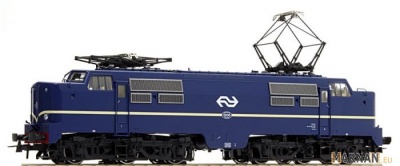 NS 1206