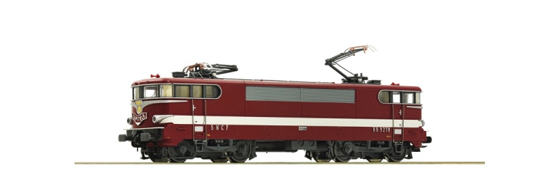File:Roco 73397 - Foto 1.jpg