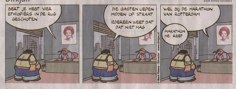 File:Dirk Jan - Marathon me reet.jpg