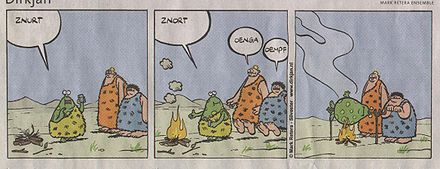 Dirk Jan - Znurt.jpg