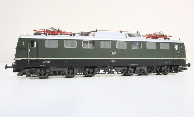 File:Roco 43584 - DB E50 114.jpg