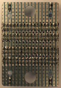 Junction box 1.2 achterzijde