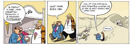 Dirk Jan - Loop maar even mee.jpg