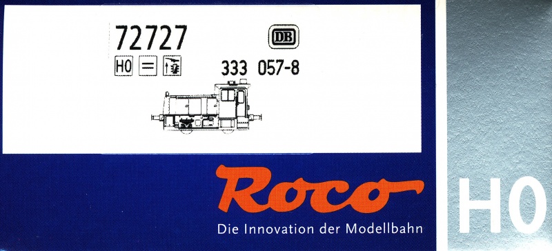 File:Roco 72727 - Zijkant doos.jpg