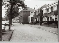 Prins Hendrikkade 13