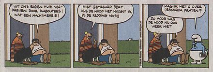Dirk Jan - Uit ons eigen huis verdreven door kabouters.jpg