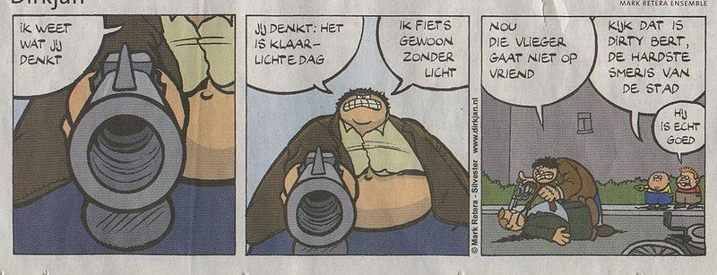 File:Dirk Jan - Ik weet wat jij denkt.jpg
