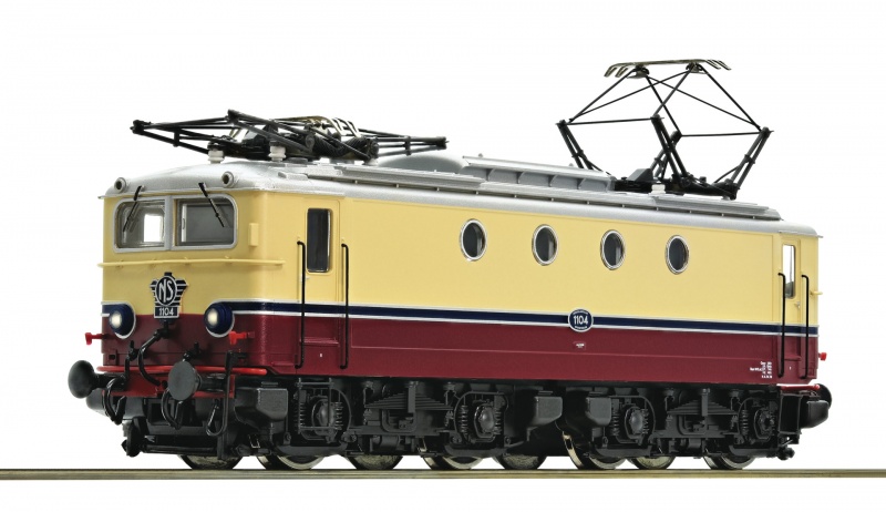 File:Roco 72374 - Foto 1.jpg