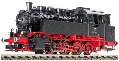 BR 211 236-5