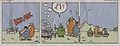 Thumbnail for version as of 12:12, 27 August 2010