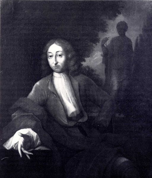 File:Baljuw van Beer-en-Overschot.jpg