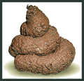 Thumbnail for version as of 17:41, 25 January 2009