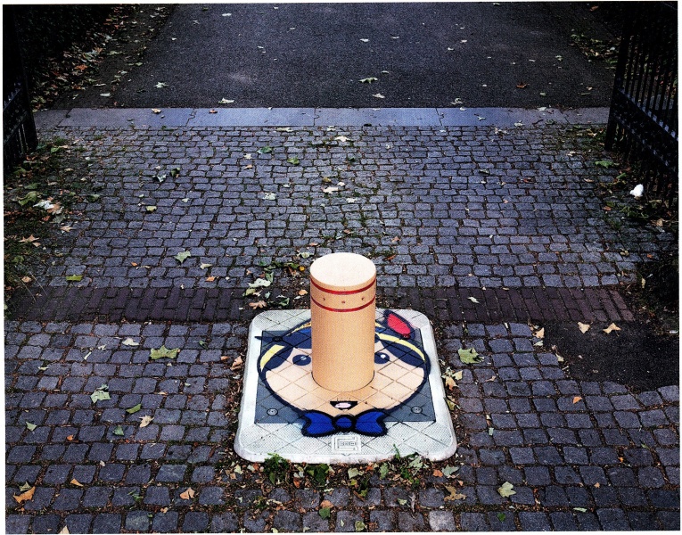 File:StreetArt Frankey - Van Eeghenstraat Amsterdam.jpg