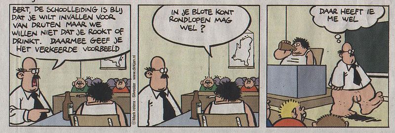 File:Dirk Jan - Liever niet roken of drinken.jpg