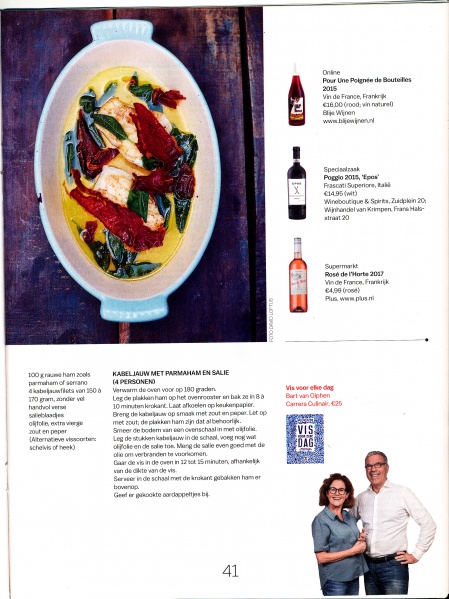 File:Recept - Kabeljauw met parmaham en salie.jpg