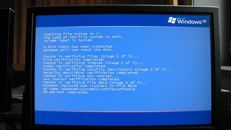 File:Windows replaced bad clusters.jpg