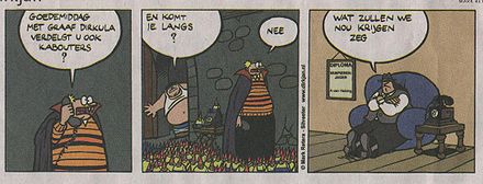 Dirk Jan - Verdelgt u ook kabouters.jpg