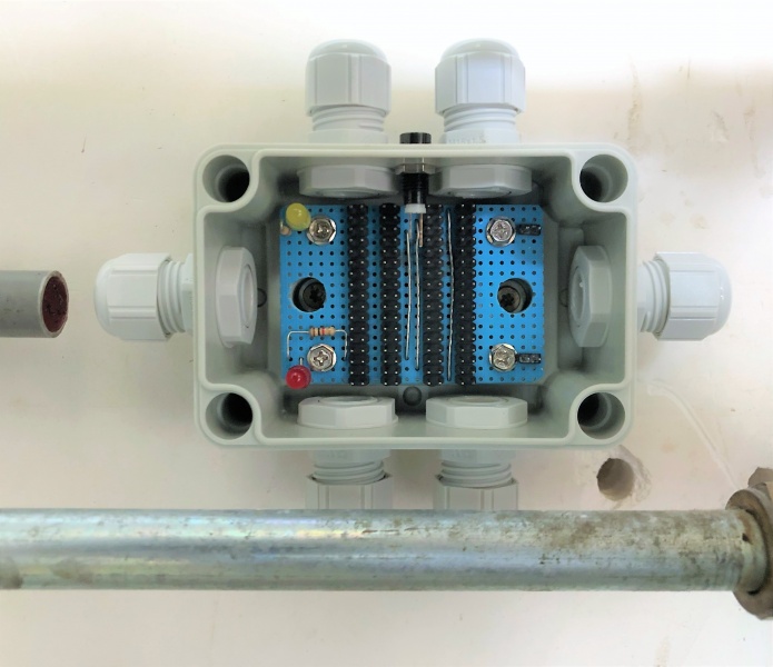File:Roggedomo - Switchbox 1.1. Overview.jpg