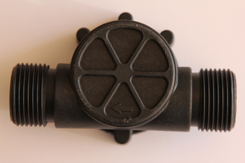 File:Waterflow sensor YF-G1 - rear side.JPG