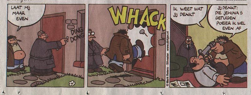 File:Dirk Jan - Laat mij maar even.jpg