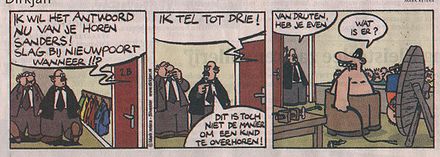 Dirk Jan - Slag bij Nieuwpoort.jpg