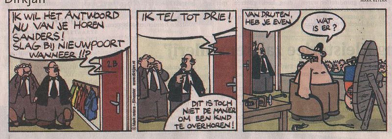 File:Dirk Jan - Slag bij Nieuwpoort.jpg