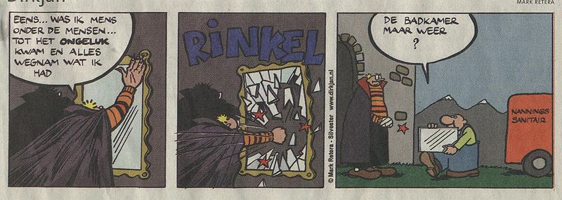 File:Dirk Jan - De badkamer maar weer.jpg