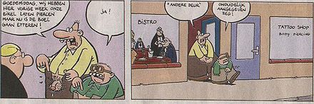 Dirk Jan - Piercing.jpg