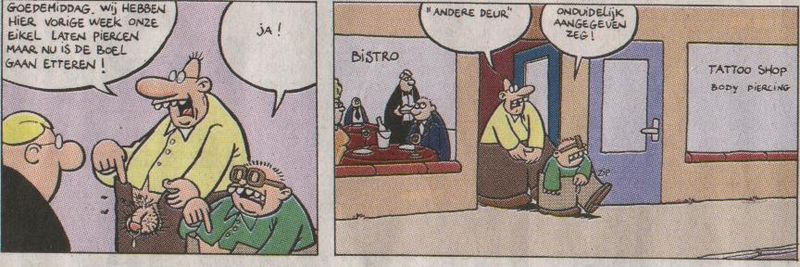 File:Dirk Jan - Piercing.jpg