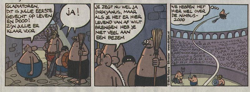 File:Dirkjan - Nimbus 2000.jpg