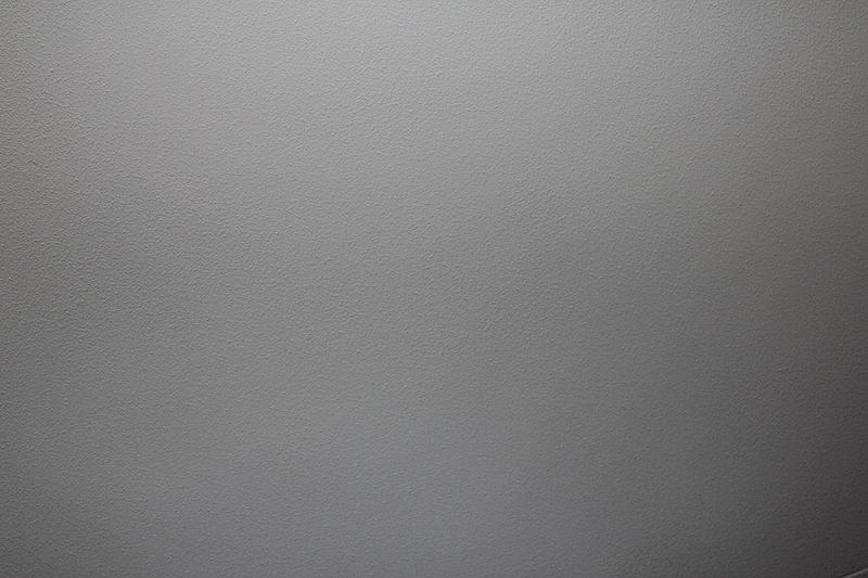 File:Plafond.JPG
