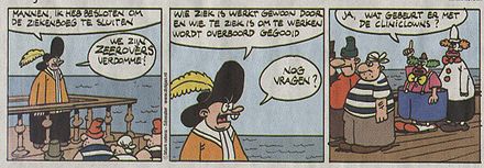 Dirk Jan - Zeerover cliniclowns.jpg