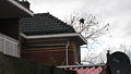 Thumbnail for version as of 23:44, 1 December 2009