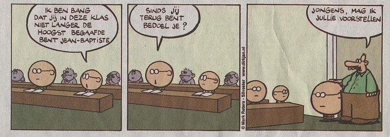 File:Dirk Jan - Hoe bedoel je.jpg