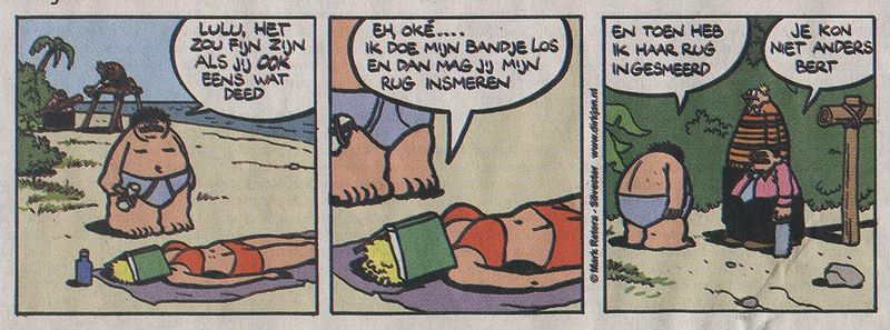 File:Dirk Jan - Je kon niet anders, Bert.jpg