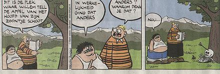 Dirk Jan - Wilhelm Tell.jpg