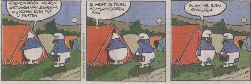 File:Dirk Jan - Broek verkeerdom.jpg