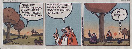 Dirk Jan - Schieten.jpg