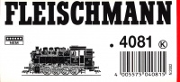 Hardcopy Fleischmann 4081 - Zijkant doos.jpg