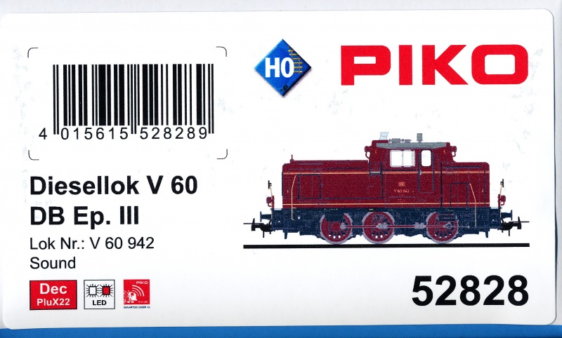 File:Hardcopy Piko 52828 - Zijkant doos.jpg