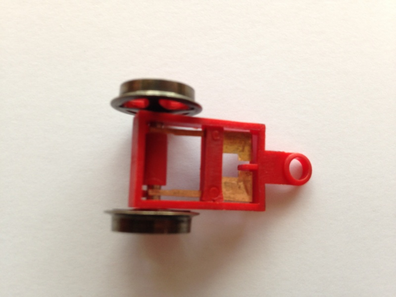File:Roco 43321 Loopstel voor 1.JPG